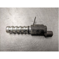 04X328 Variable Valve Timing Solenoid For 12-15 Kia Optima  2.4